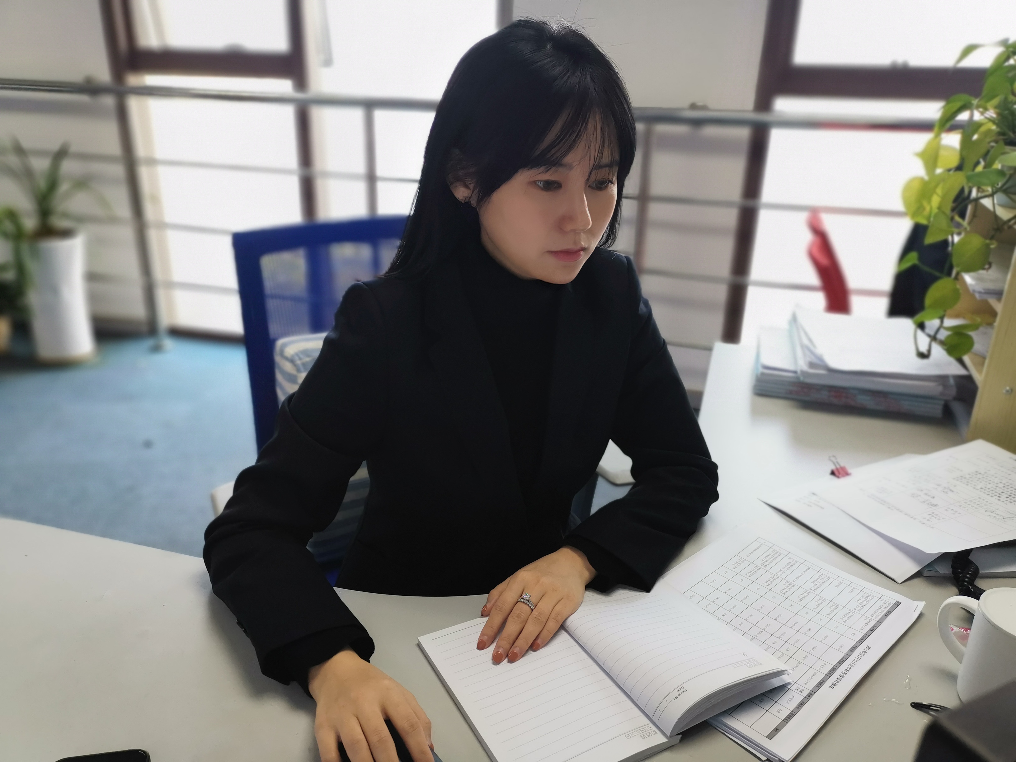 12.周婧平,.jpg undefined