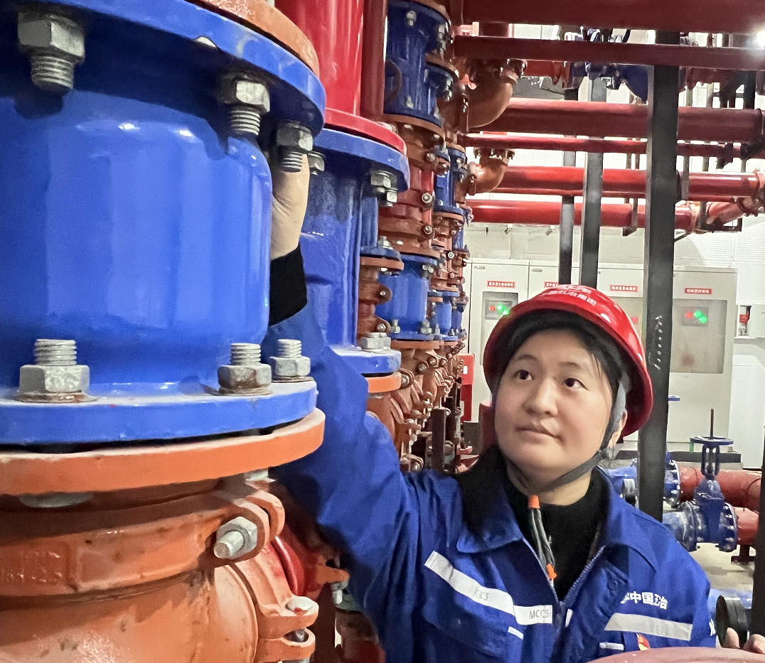 一公司.png undefined