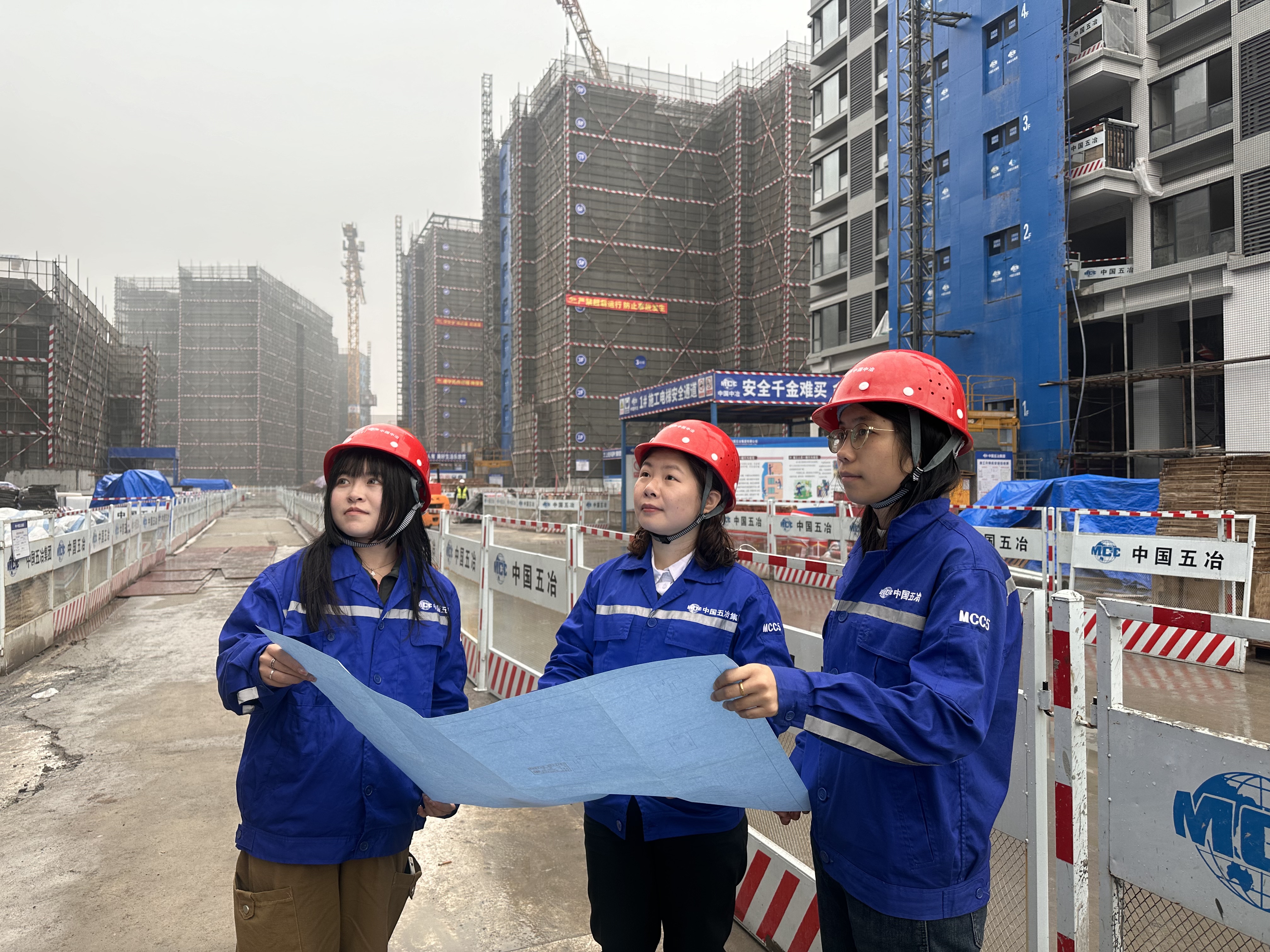 23.陳翠玲,作出更大貢獻。.jpg undefined