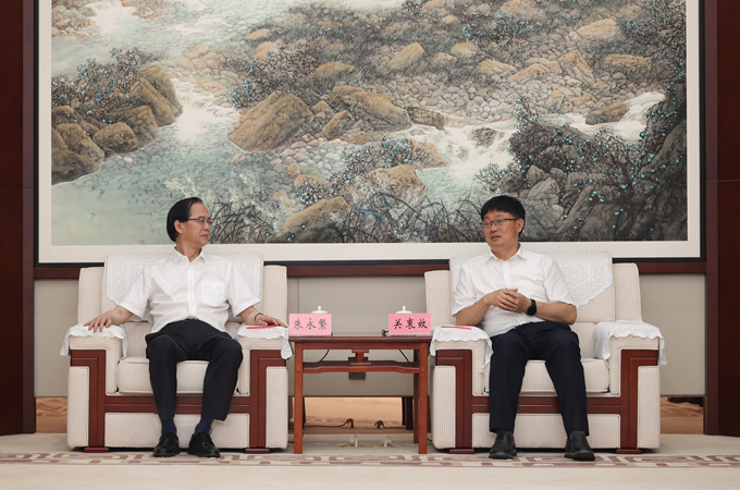 092bf544343333a93b5d4a5b88958a3a.jpg 092bf544343333a93b5d4a5b88958a3a.jpg